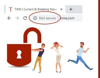 People-Running-Not-Secure-80-825x312
