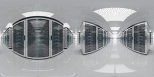 datacenter