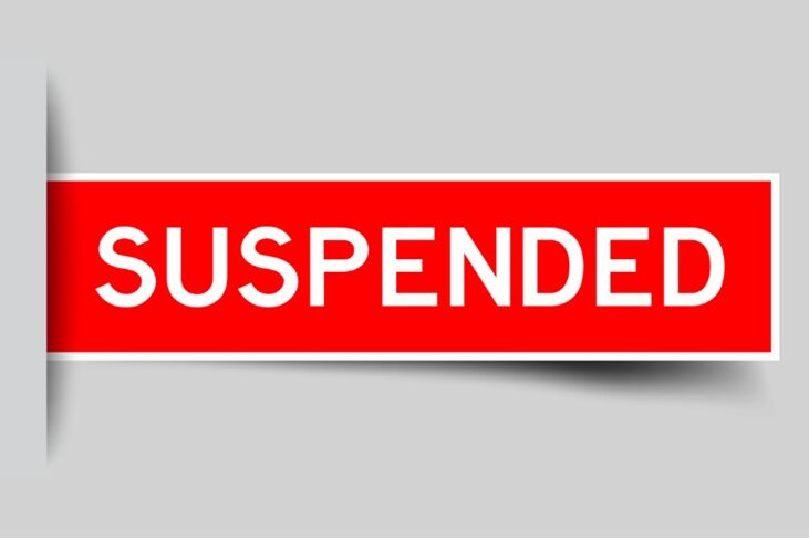 USPTO-Letter-of-Suspension